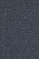 ARTE Contract Belgian Linen Behang 32080