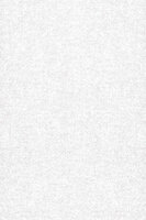 ARTE Contract Belgian Linen Behang 67121