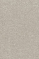 ARTE Contract Belgian Linen Behang 67122