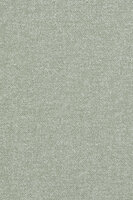 ARTE Contract Belgian Linen Behang 67123