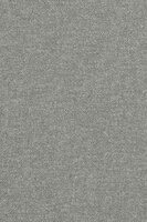 ARTE Contract Belgian Linen Behang 67124