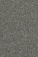 ARTE Contract Belgian Linen Behang 67125