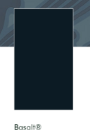 Little Greene verf