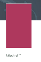 Little Greene verf