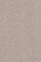 ARTE Contract Belgian Linen Behang 67126