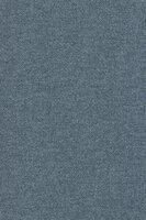 ARTE Contract Belgian Linen Behang 67130
