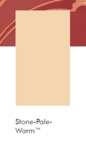 Little Greene verf