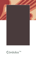 Little Greene verf