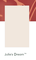 Little Greene verf