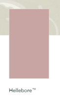 Little Greene verf