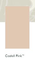 Little Greene verf