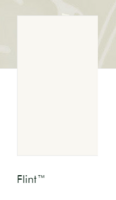 Little Greene verf