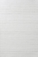 ARTE Contract Silkx Raw Behang 67490