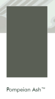Little Greene verf