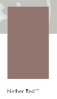 Little Greene verf