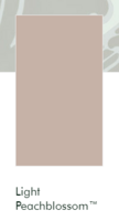 Little Greene verf