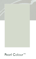 Little Greene verf