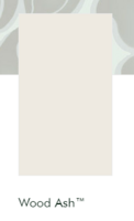 Little Greene verf
