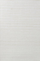 ARTE Contract Silkx Raw Behang 67491