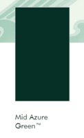 Little Greene verf