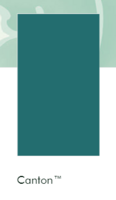 Little Greene verf