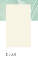 Little Greene verf