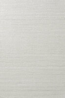 ARTE Contract Silkx Raw Behang 67492