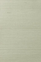 ARTE Contract Silkx Raw Behang 67493