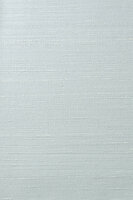 ARTE Contract Silkx Raw Behang 67494
