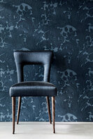 Little Greene Tulip Behang