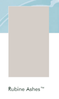 Little Greene verf 