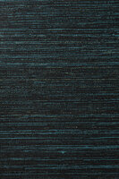 ARTE Contract Silkx Raw Behang 67495