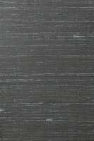 ARTE Contract Silkx Raw Behang 67496