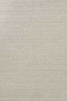 ARTE Contract Silkx Raw Behang 67499