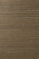 ARTE Contract Silkx Raw Behang 67500