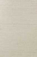 ARTE Contract Silkx Raw Behang 67501