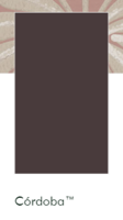 Little Greene Verf