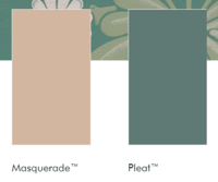 Little Greene Verf