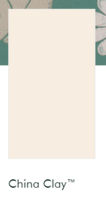 Little Greene Verf