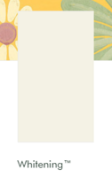 Little Greene Verf