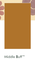 Little Greene Verf