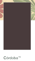 Little Greene Verf