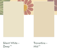 Little Greene Verf