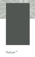 Little Greene Verf