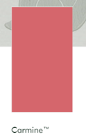 Little Greene Verf