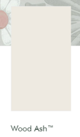 Little Greene Verf