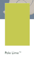 Little Greene Verf