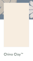 Little Greene Verf