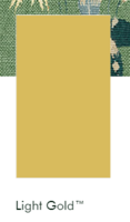 Little Greene Verf