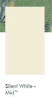 Little Greene Verf